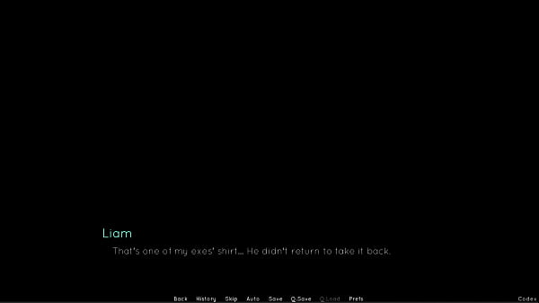 Amazing brunette chick enjoys sucking and riding a long dong