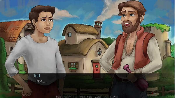 thumb fantasy valley part 1