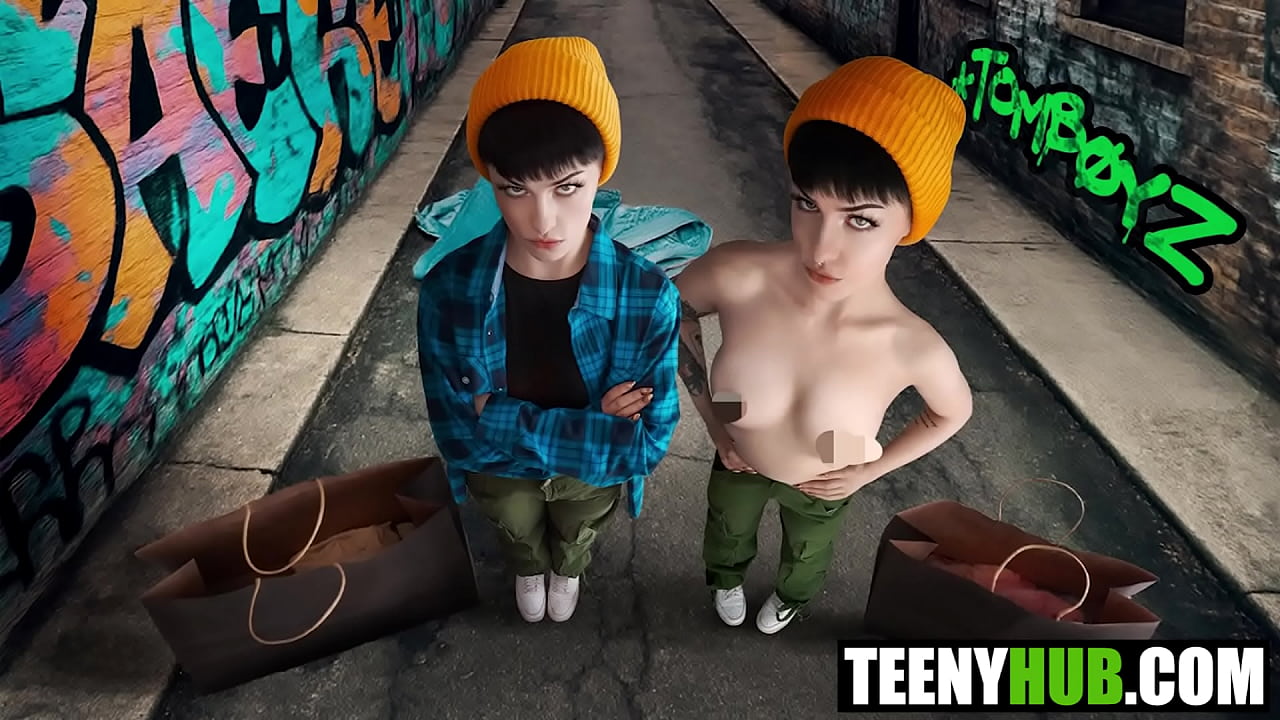 Hijastra rebelde se la chupa a su padrastro para vestirse como quiere y termina follada sin sentido. Raee Ripley, Quinton James
                    teen hardcore petite blowjob real amateur teenie smalltits POV curves big ass hardsex reality taboo small tits big butt quinton james raee ripley muchos negros