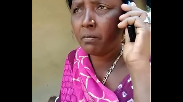 Download Video - VID-20171207-WA0003