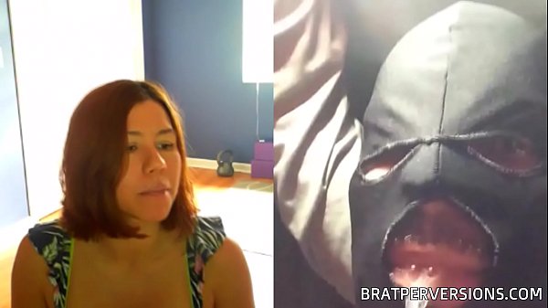 Download Video - Podcast Ep5&colon; Married Guy Sucks BBC at the Gloryhole