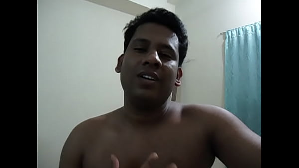 I need women. i need  ss call this boy...