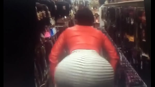 1-ff490dafae890a7fa52b8a5e5535a397.MOV