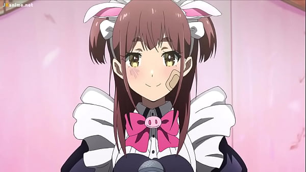 akibamaidsensou2-12