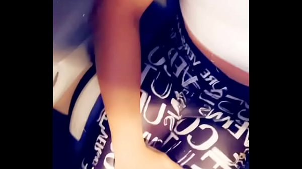 Trans Milf