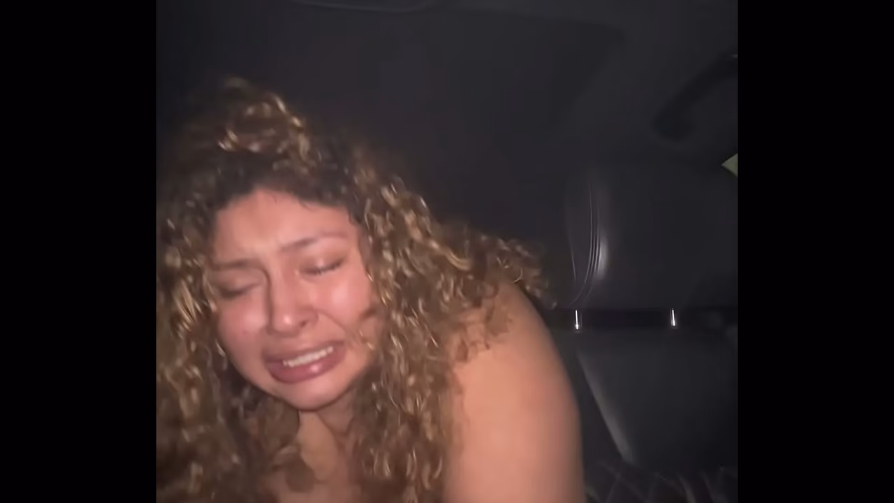Latina montando una polla en la parte trasera del coche
                    black latina interracial slut amateur homemade curvy booty close up housewife huge ass couple compilation missionary hotwife hispanic big cock bbc big butt big booty girl next door curly hair ass bouncing long cock black guy ass clapping slimthick wide hips sensual sex passionate sex risky sex fun sex fuck buddies girl enjoying sex ass drop balls deep vaginal voluptous body enthusiastic sex behind the scenes bts hetero muchos negros