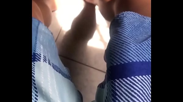 Download Video - Filtros &num;02