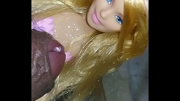 Download Video - ba&ntilde;o privado 8