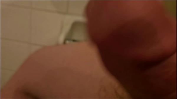 Download Video - Gay jackoff cum everywhere