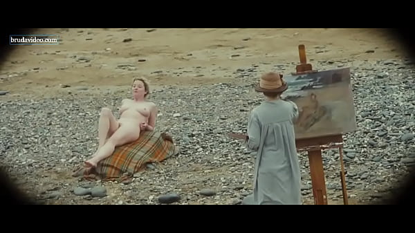 Mia Austen - Summer in February