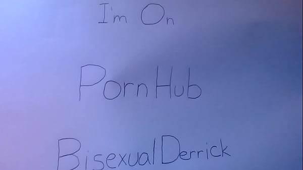 Pornstar Derrick Intro