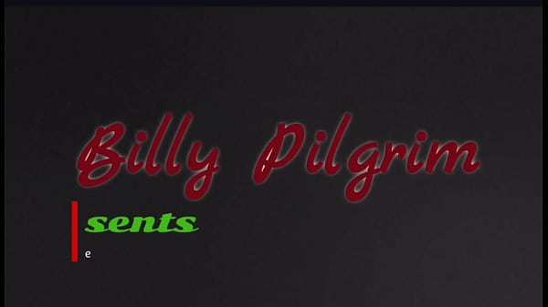 Fit Cougar Kimberly Kole with perfect Tits get Fucked by Big Dick Boy next door before he cum on her Feet