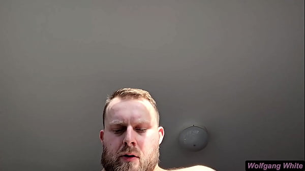 Download Video - Post-Workout Straight Roommate Fuck