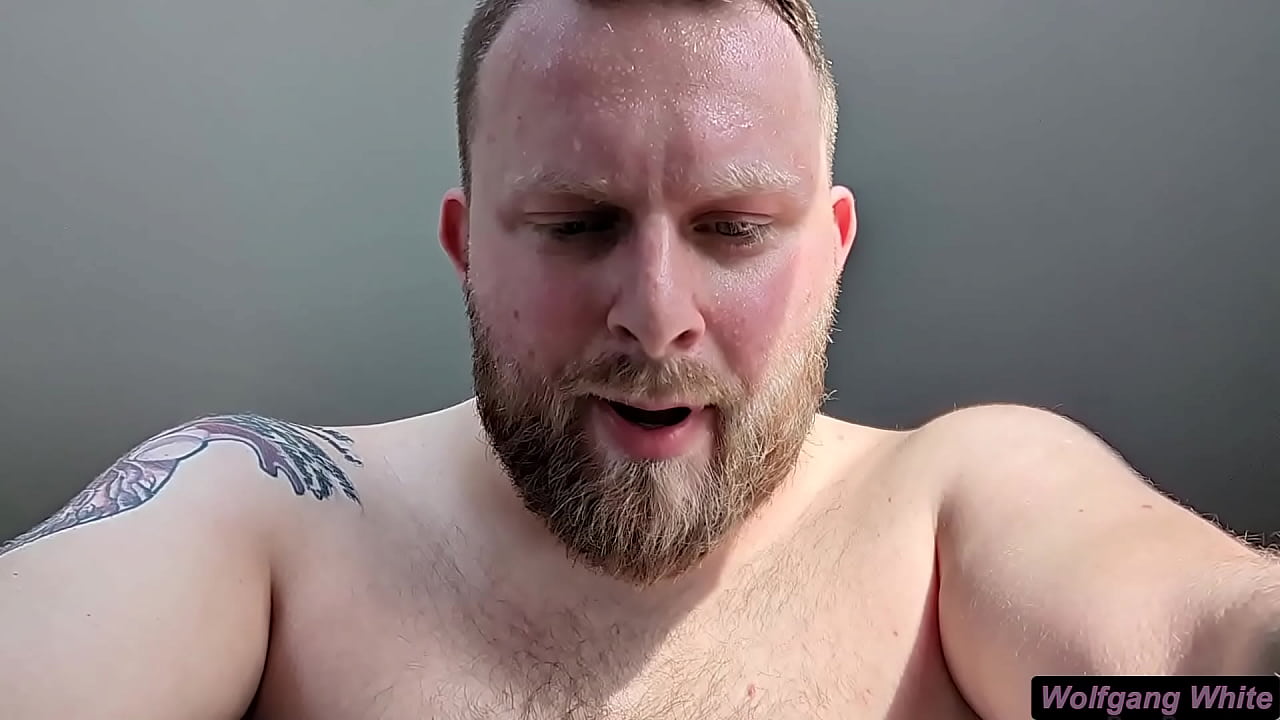 Sexo con un compañero de cuarto heterosexual después del entrenamiento
                   creampie bed solo POV moaning domination rough sex gay boss blue eyes new roleplay stud maledom workout daddy male dirty talk bear indoor jock beef roommate dilf alternative canada beard for women solo boys asmr mature man guy next door pov humiliation handsome man guys who top muchos negros