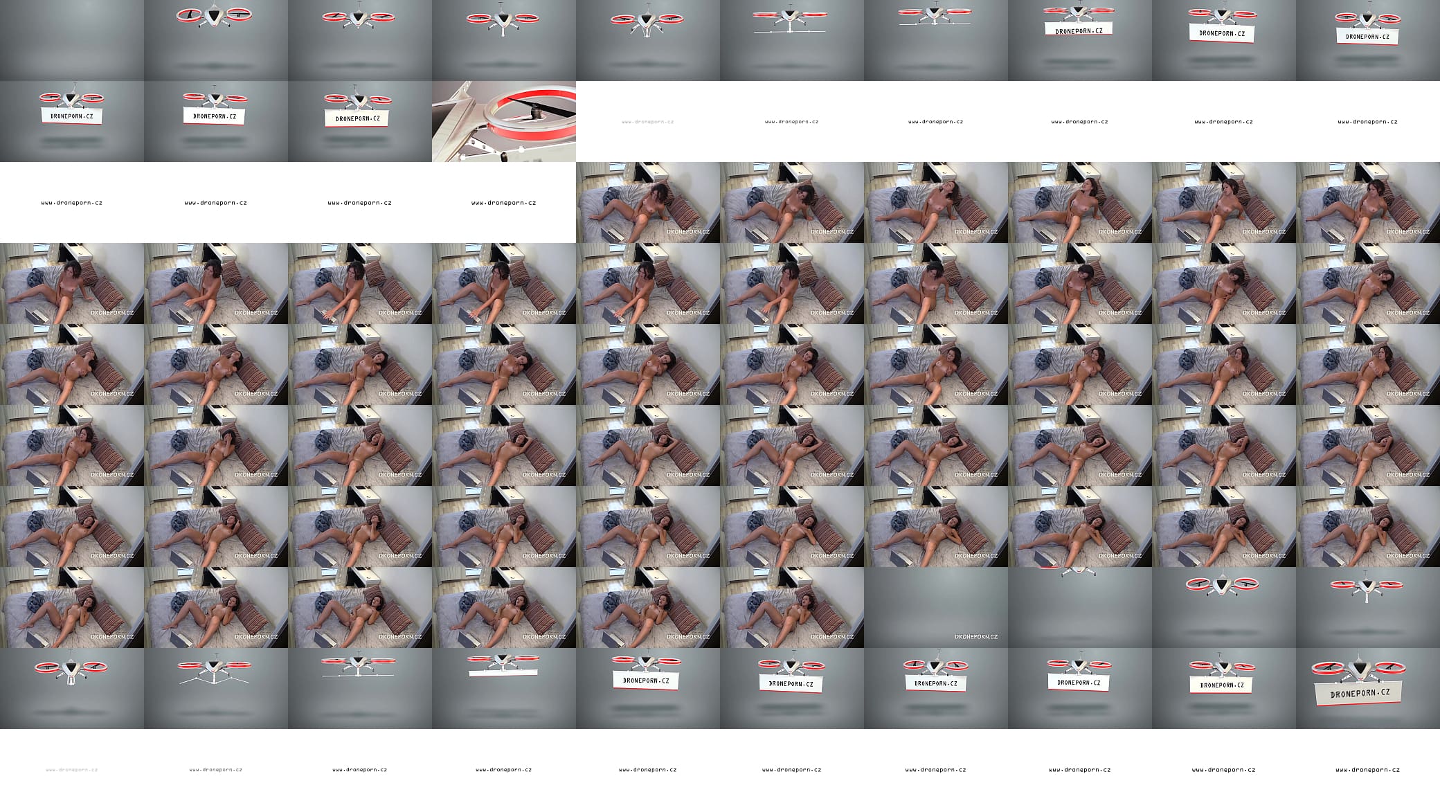 Spy camera 预览图