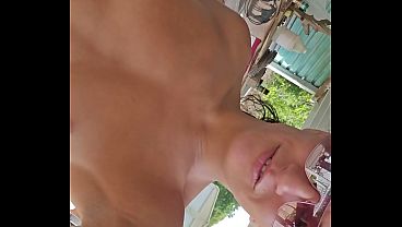 Premium Snapchat Update