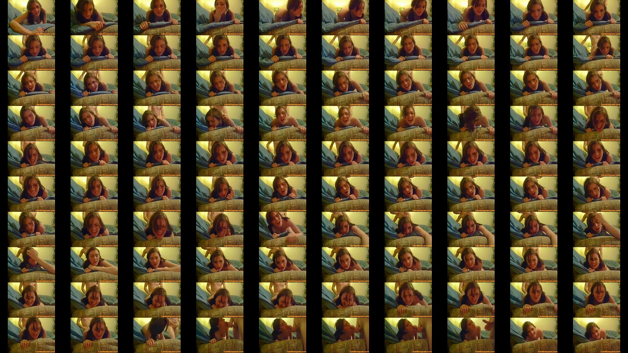 camtoimycam (3) 预览图