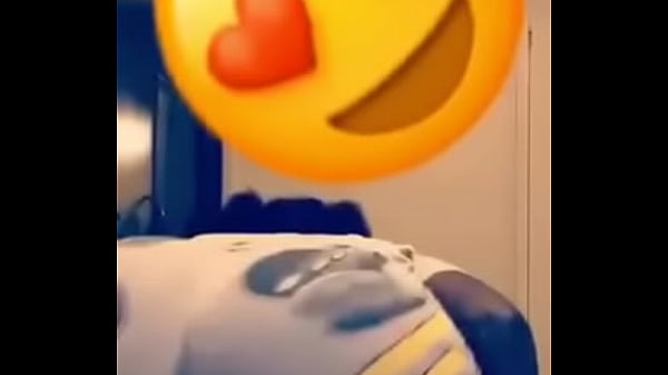 thumb teasing