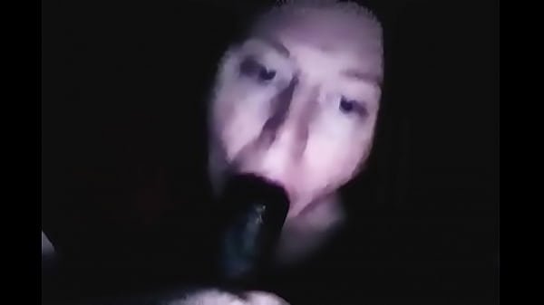 super head from sexy thicc white girl