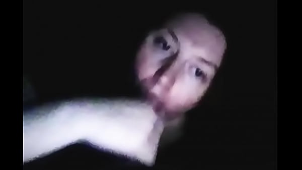 Download Video - super head from sexy thicc white girl