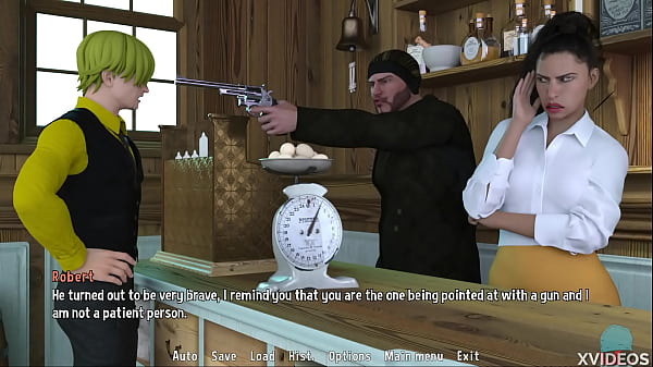 Download Video - ONE PIECE SFTA &num;05 &bull; Elastigirl enters the naughty mix