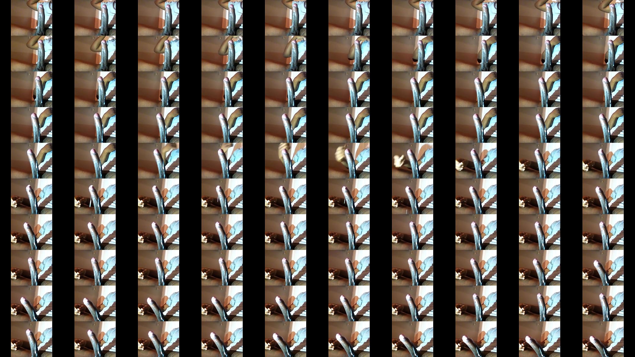 Watch this 预览图