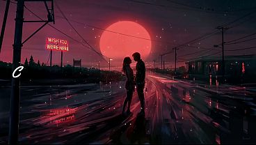 Walkzarx - I Still Love You (feat. Elation)