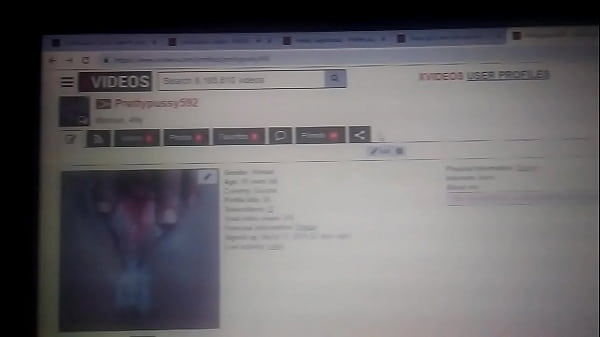 Verification video
