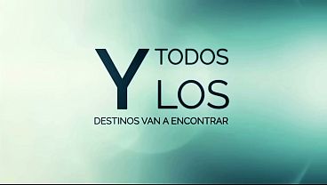 Oh que sera para despues de una chaqueta