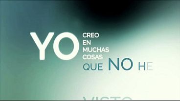 Oh que sera para despues de una chaqueta