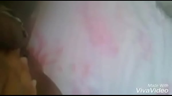 Download Video - Minha gostosa me mando no whats