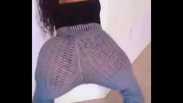 thumb instathots