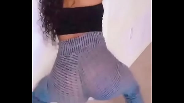 thumb instathots