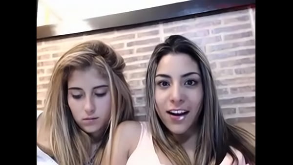 funny angel 270315 0516 female chaturbate