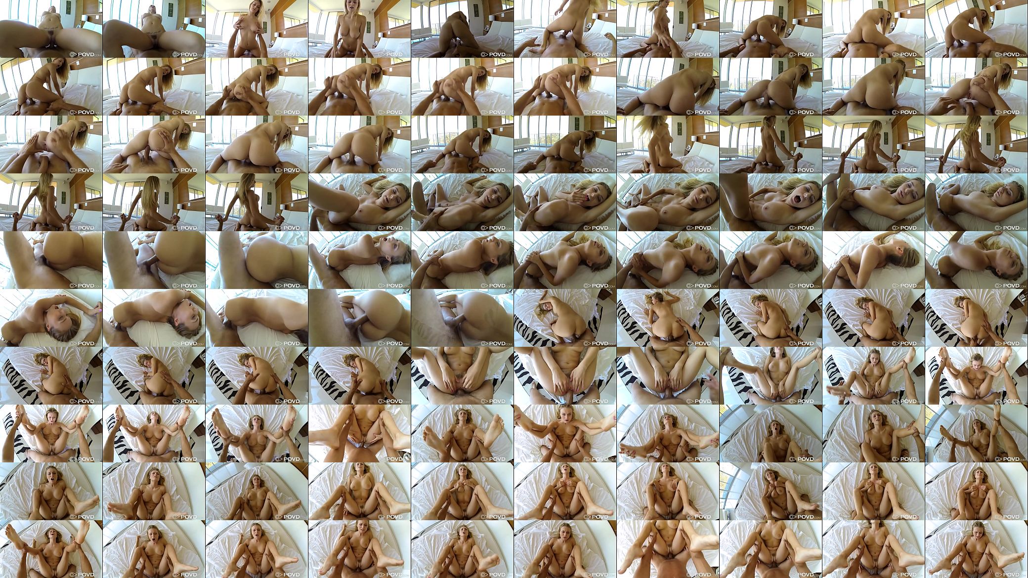 girlfriend begs me fuck her hard 预览图