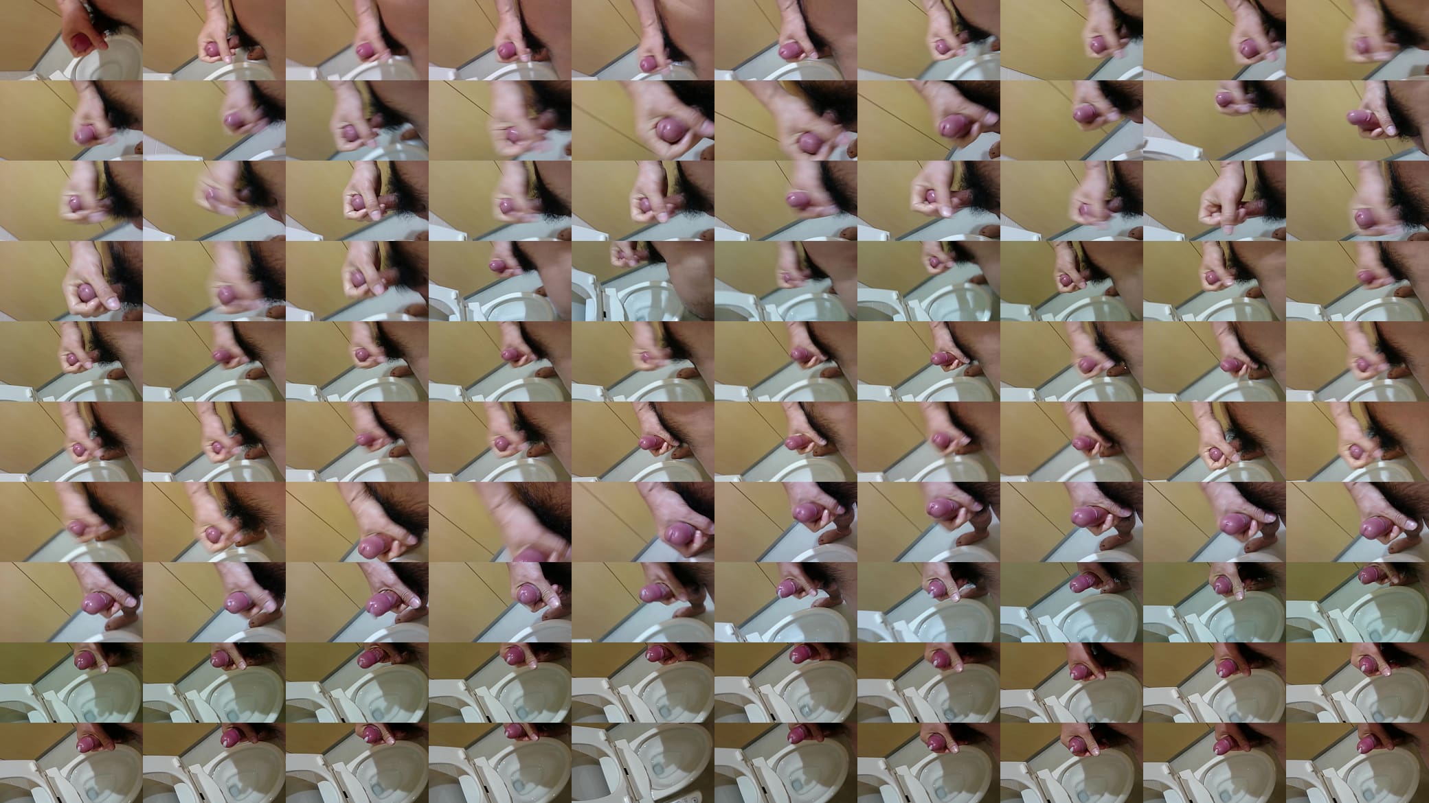 japanese solo masterbation 15 预览图
