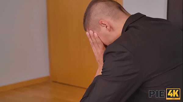 Cum Again