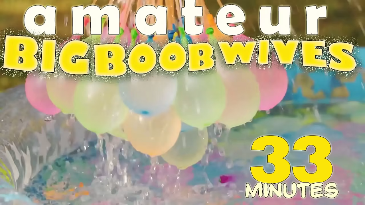 Wifebucket presenta 33 minutos de las esposas tetonas más sexys en acción.
                                      amateur big tits big boobs wifebucket amateur milf big boobs milfs amateur wife wife bucket big tits wife bigtit wife wifebucket amateur wifebucket milfs wifebucket wives wifebucket compilation big boobs wives real bigtit wives homemade bigtit amateur bigtit muchos negros