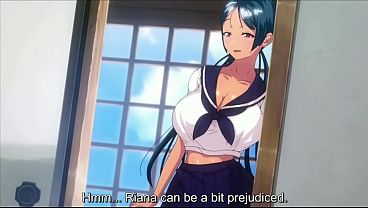 Download Video - Koumi Jima Shuu 7 De Umeru Mesu-tachi Sex Scenes Demosaic Hentai