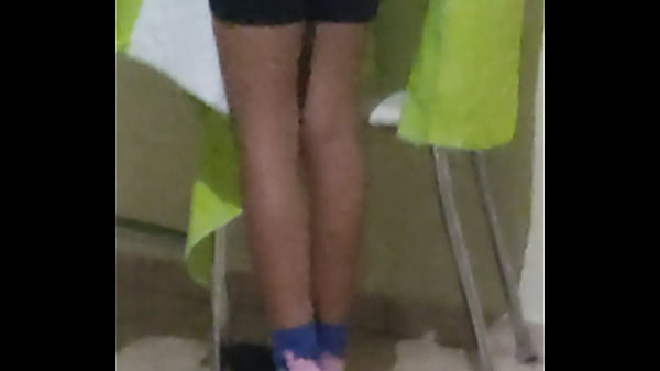 Mais Un Legging