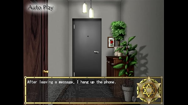 Bible Black The Infection - Demolition playthough pt7