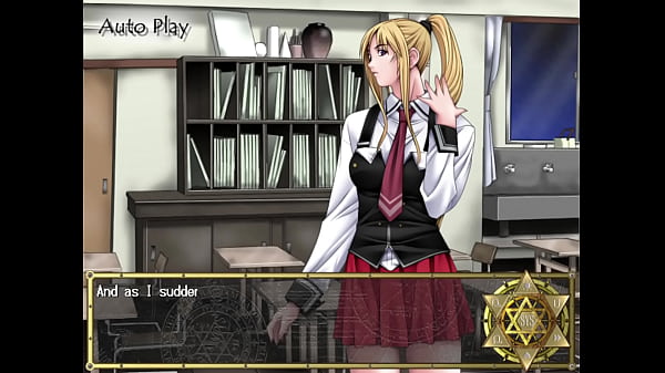 Bible Black The Infection - Demolition playthough pt7