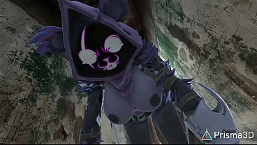 Raven team leader follada es lo abandonado