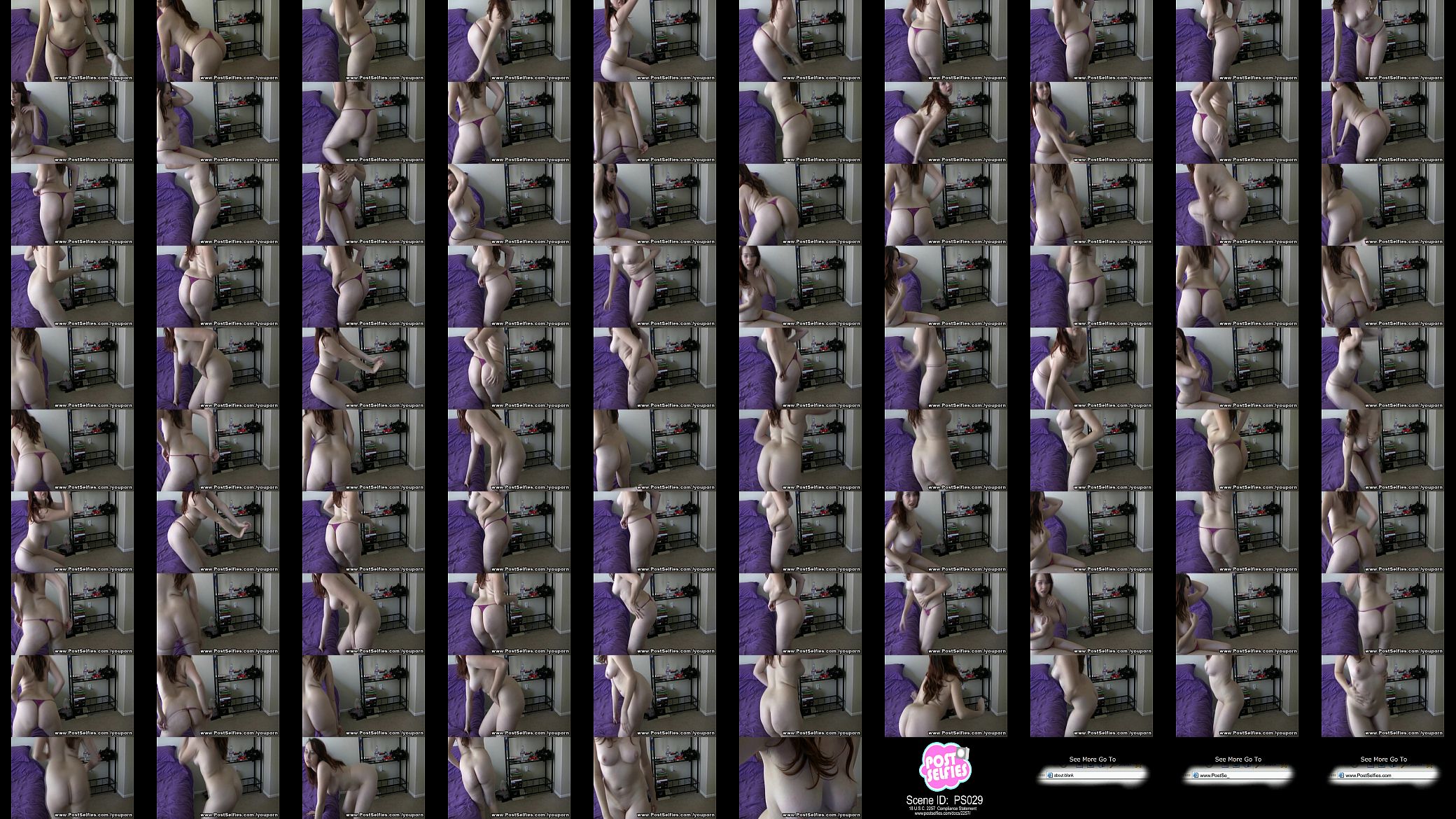 Hps029 5min YP 预览图