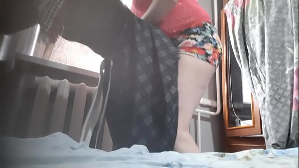 fucking a girl for the first day clips
