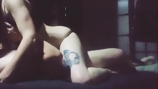 Mysticbabe8 - update #6 - YouCut 20250408 204311690 - May 02, 2025