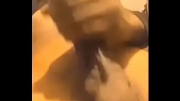 trim.575D3855-133F-4E62-8995-0428CF05E04F.MOV