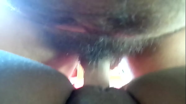 SAM 0588.MP4