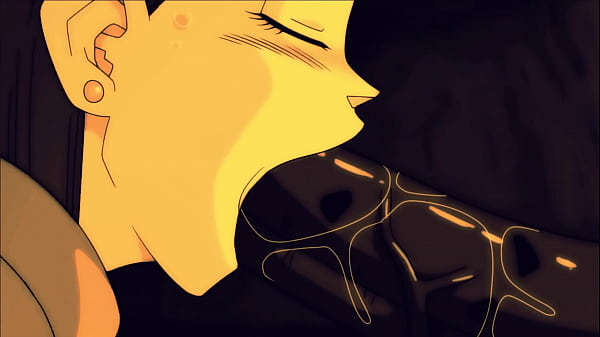 Download Video - Bulma aventura en Namek