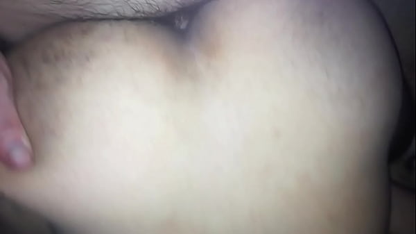 Download Video - Me dan verga y dejan leche